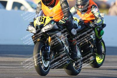 media/Oct-31-2025-CVMA Friday Practice (Fri) [[e9defcbea4]]/4-Racer 3 Practice - NRS/Mock Race/